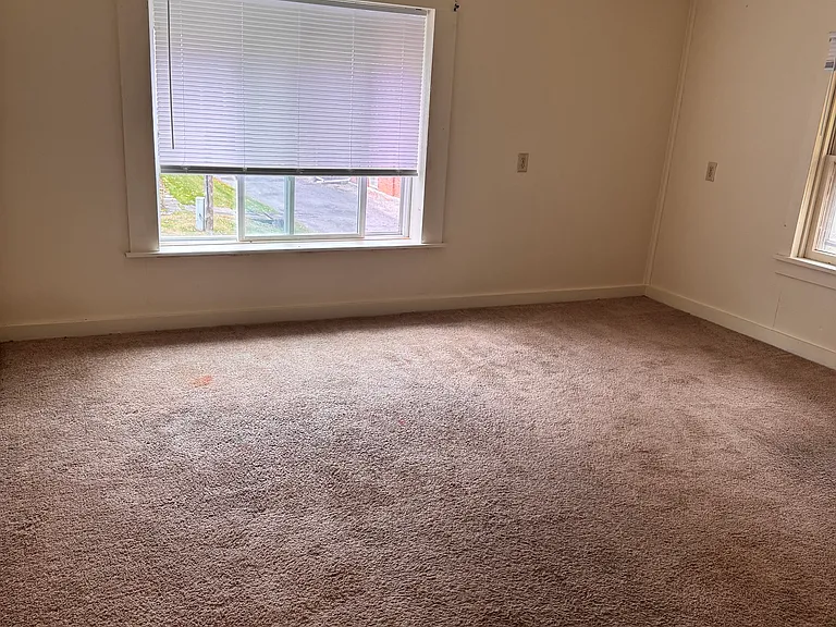 7346 E Main St #2R — Photo 8