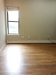 Rented by Rental Solutions Inc