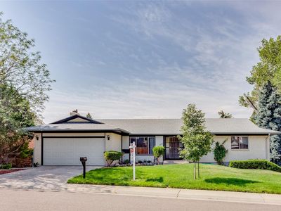 2959 S Richfield St, Aurora, CO, 80013