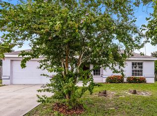262 Cloverdale Rd, Winter Haven, FL 33884