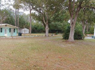 2124 Southside Blvd, Jacksonville, FL 32216