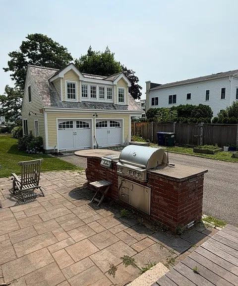 14 Pearl St — Photo 23