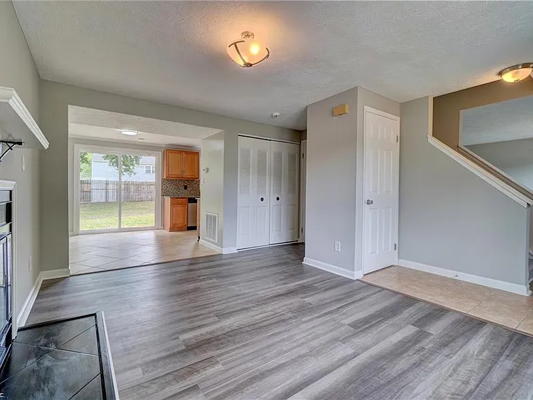 913 Fluvanna Rd — Photo 5