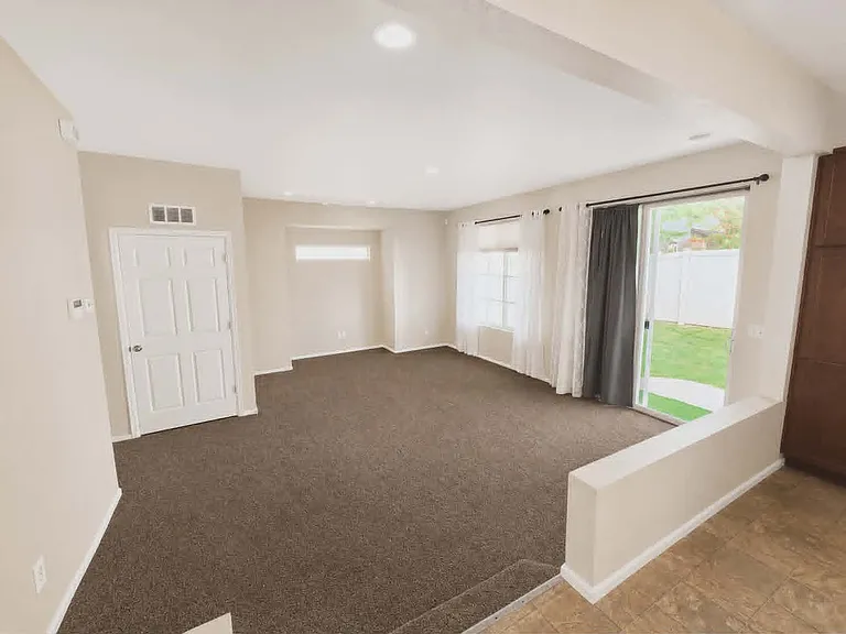 3912 Blackwood Ln — Photo 10