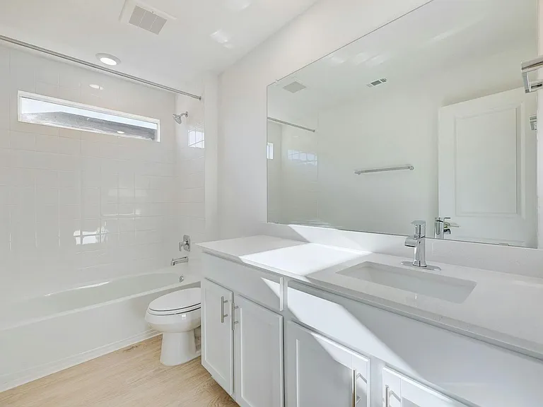 2301 Wallin Bradley Dr — Photo 21