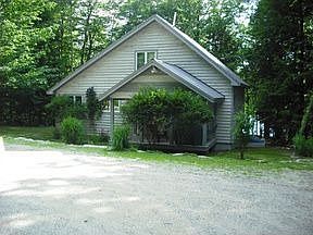1st image of 39 Great Oaks Ln