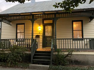 8 Castle St, Wilmington, NC 28401