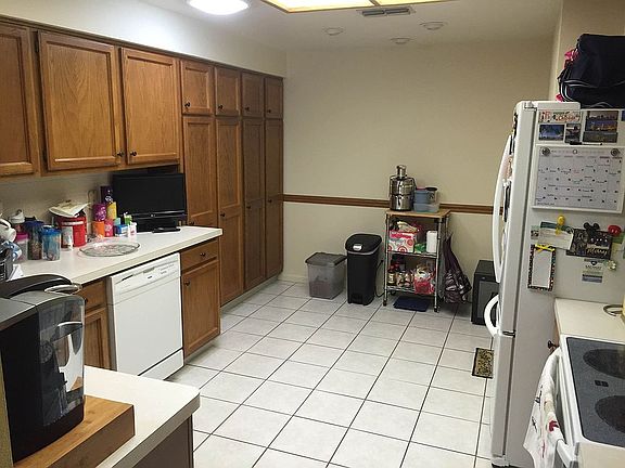 3rd image of 9880 Lake Seminole Dr E