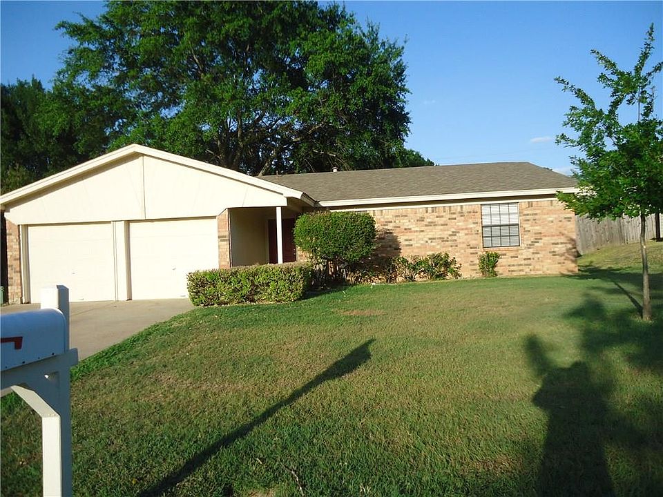 1st image of 4209 Ticino Valley Ct