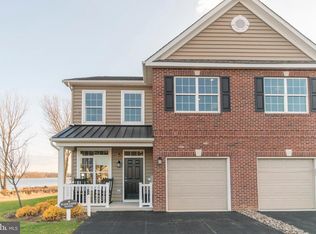 16762 River Vw, Bristol, PA 19007
