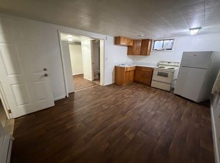 932 Ave B Apartments, Billings, MT 59102