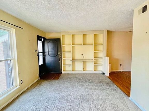 4th image of 3550 S Harlan St Unit 12-298