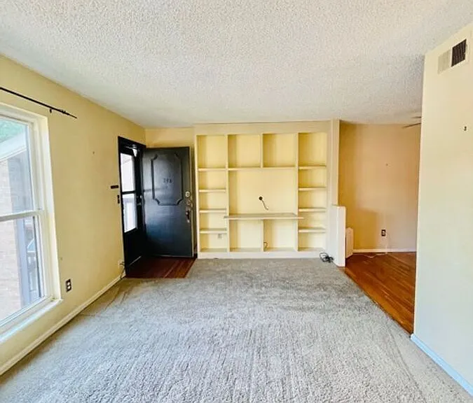 3550 S Harlan St #12-298 — Photo 4