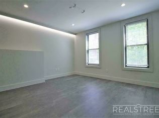 1259 Lincoln Pl #4A0, Brooklyn, NY 11213