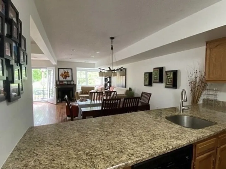 10 Merganser Way — Photo 2