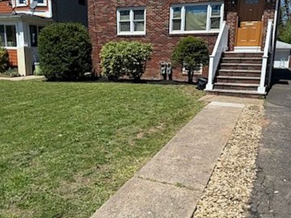 431 Jersey Ave