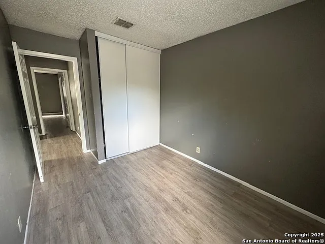 10010 Amber Field Dr — Photo 13