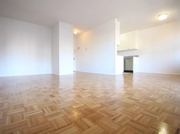 175 West 90th Street image 5 of 12