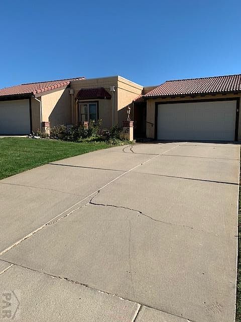 1st image of 1303 Rancho Del Sol