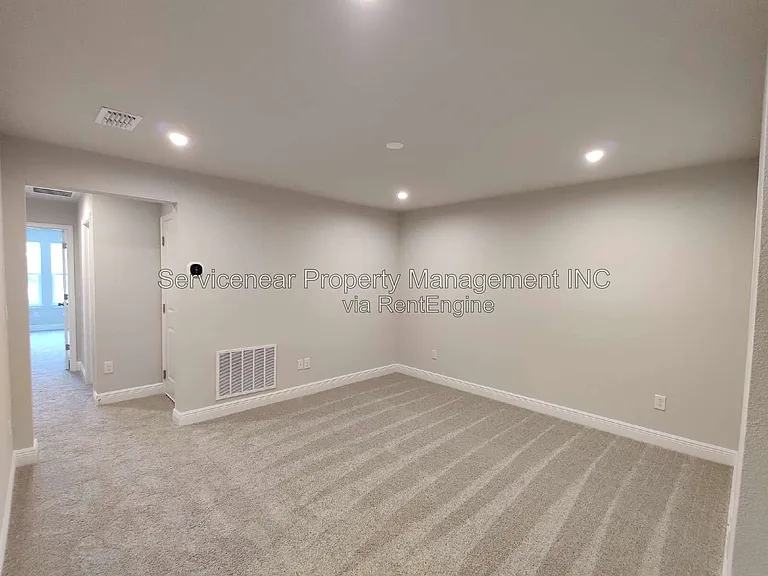 6025 Grand Sonata Ave — Photo 7