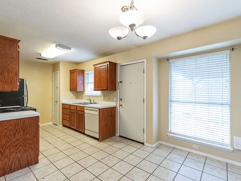 3834 Purdue Ln — Photo 20