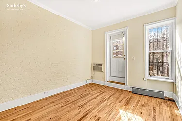 Rented by Sotheby's International Realty