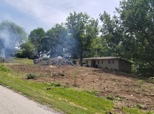 22605 Three Bridge Rd, Council Bluffs, IA 51503