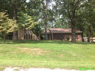 310 Adams Ave, Hopkinsville, KY 42240