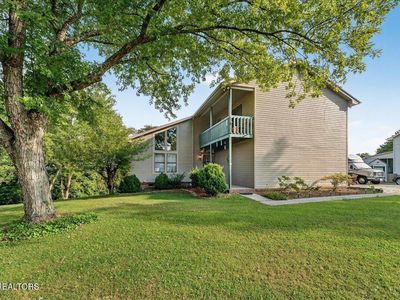 1426 Moorgate Dr Lot 73R-12, Knoxville, TN, 37922
