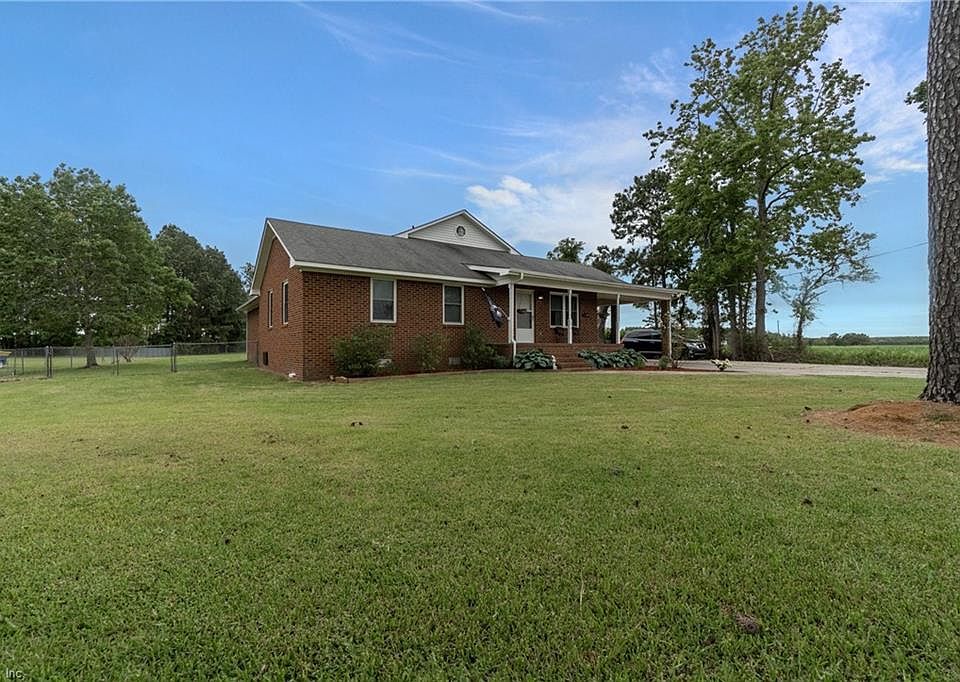 120 One Mill Rd, Shiloh, NC 27974 MLS 10459347 Zillow