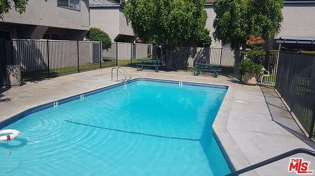 1st image of 1692 Puente Ave