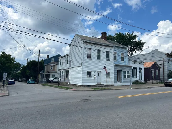 325 E 10th St, Newport, KY 41071