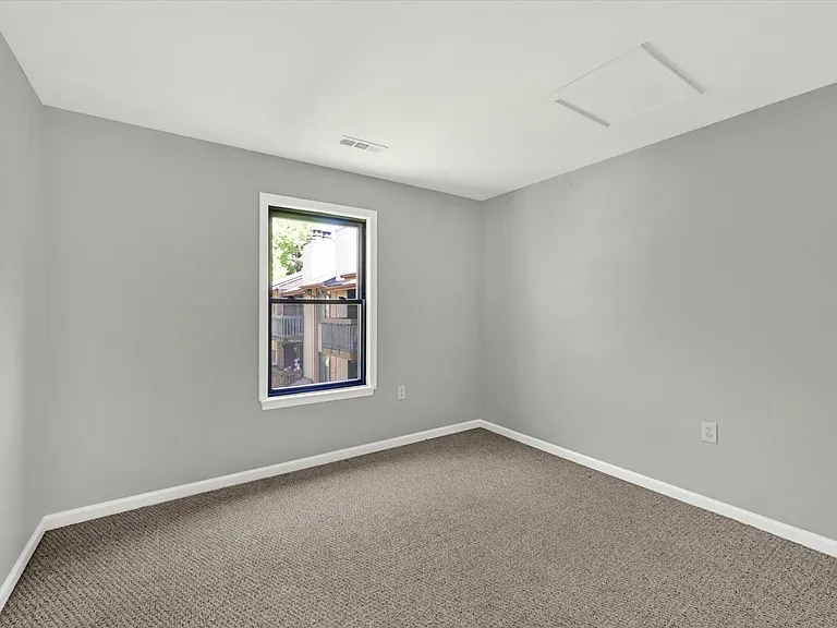 116 Mountain Rd #3C — Photo 14