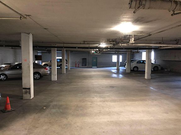 5th image of 2 Redondo Ave #1625