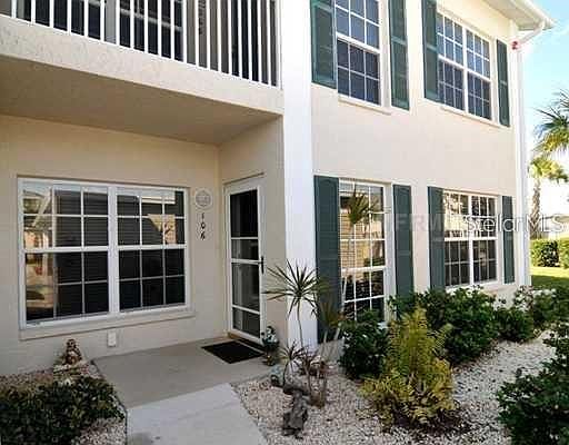 1st image of 418 LAUREL LAKE DRIVE #106