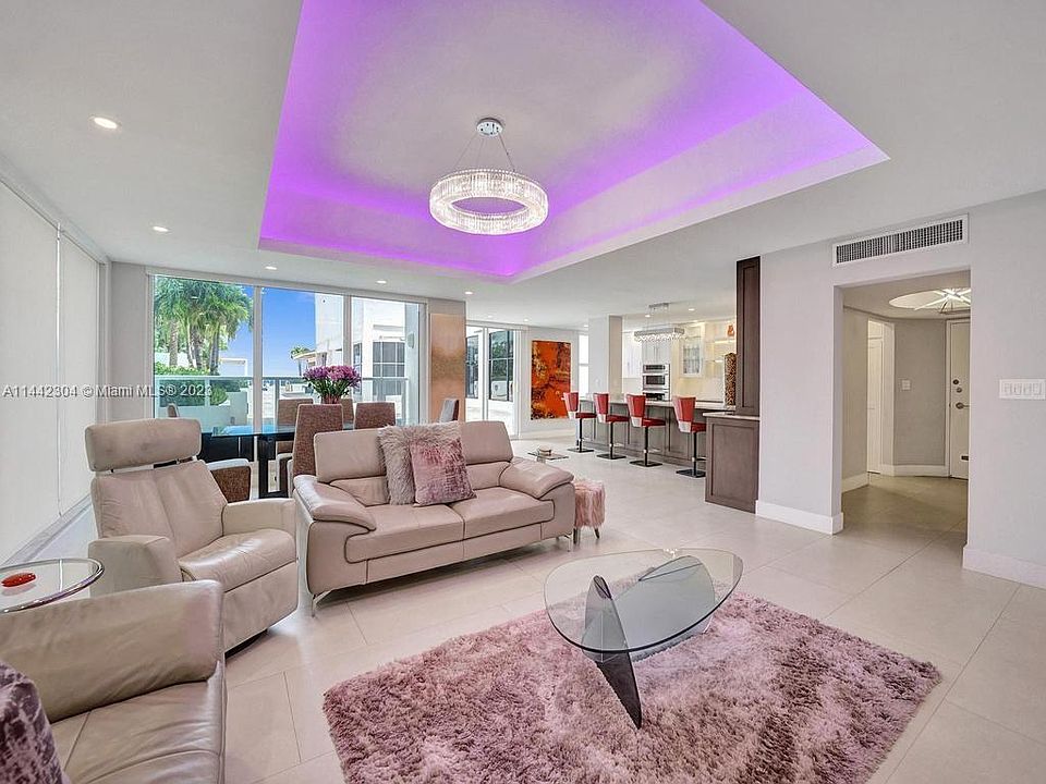 1st image of 2751 S Ocean Dr APT 204N