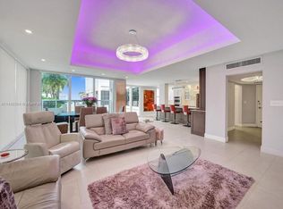 2751 S Ocean Dr APT 204N, Hollywood, FL 33019
