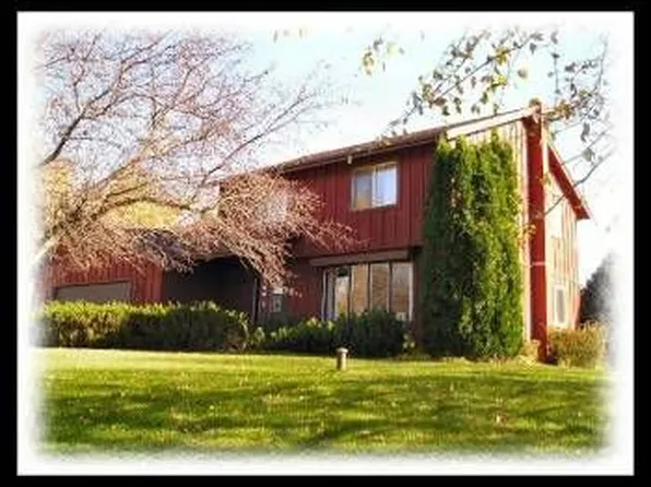 10720 Robert Ln, Rogers, MN 55374