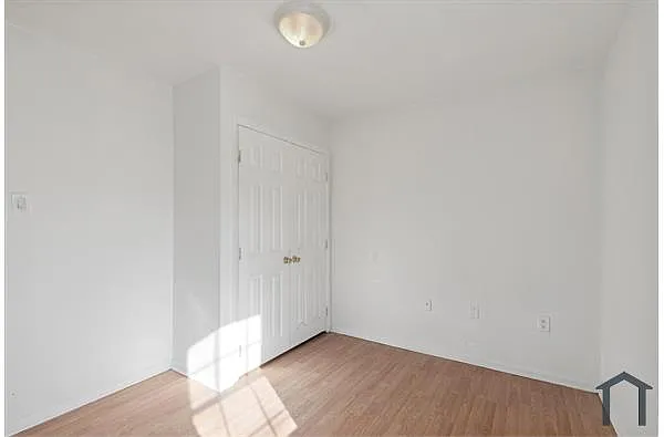 Building Photo - 5151 Germantown Ave #2R