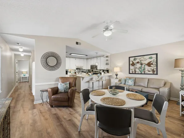 17462 Front Beach Rd Unit 75C, Panama City Beach, FL 32413