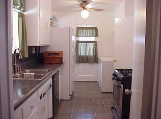 12532 Volkwood St, Garden Grove, CA 92840