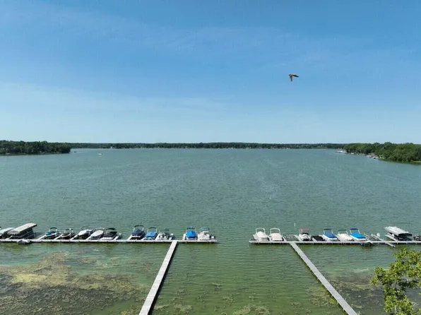 23123 McNamara ROAD #2, Kansasville, WI 53139