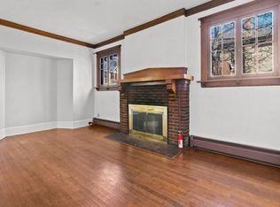 2829 E 14th Ave APT 6, Denver, CO 80206