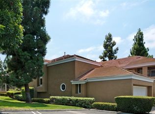 14 Menlo Aisle, Irvine, CA 92612