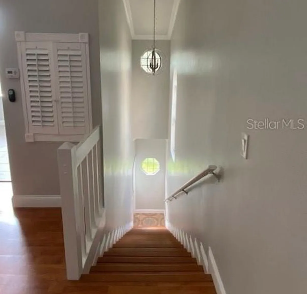 1 bed, 663 sqft, $1,350 — Photo 3