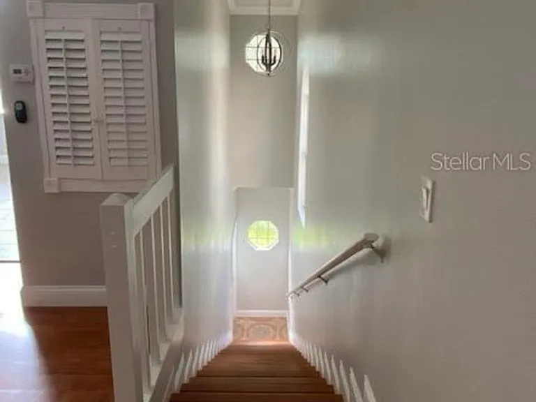 5977 Braemar Pl #205 — Photo 3