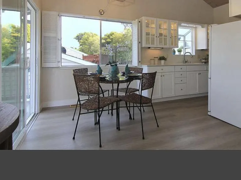 288 Aptos Beach Dr — Photo 12