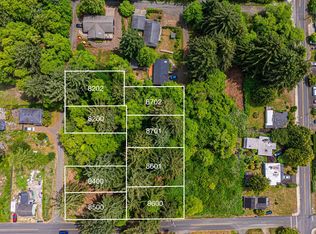 1500-1600 NE Oar Ave, Lincoln City, OR