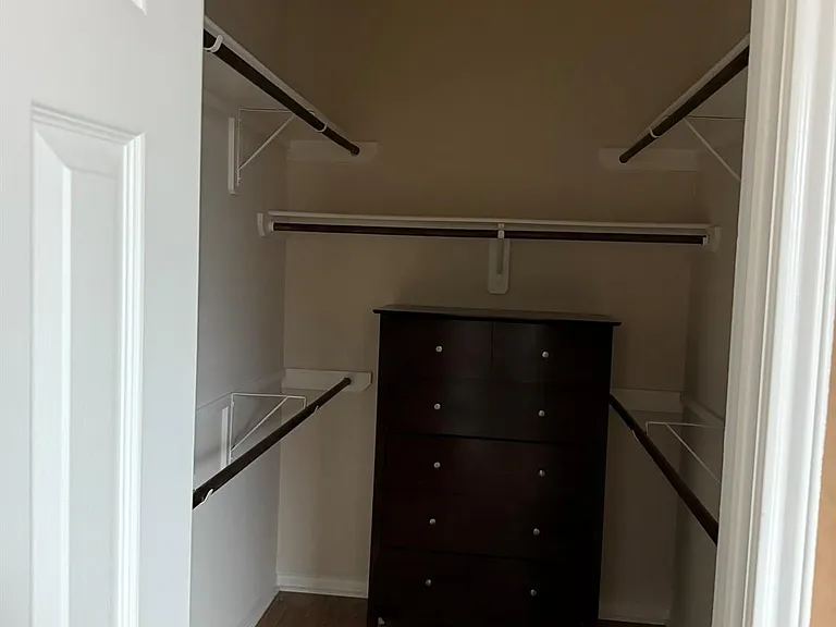 1818 Sonoma Breeze Dr — Photo 16