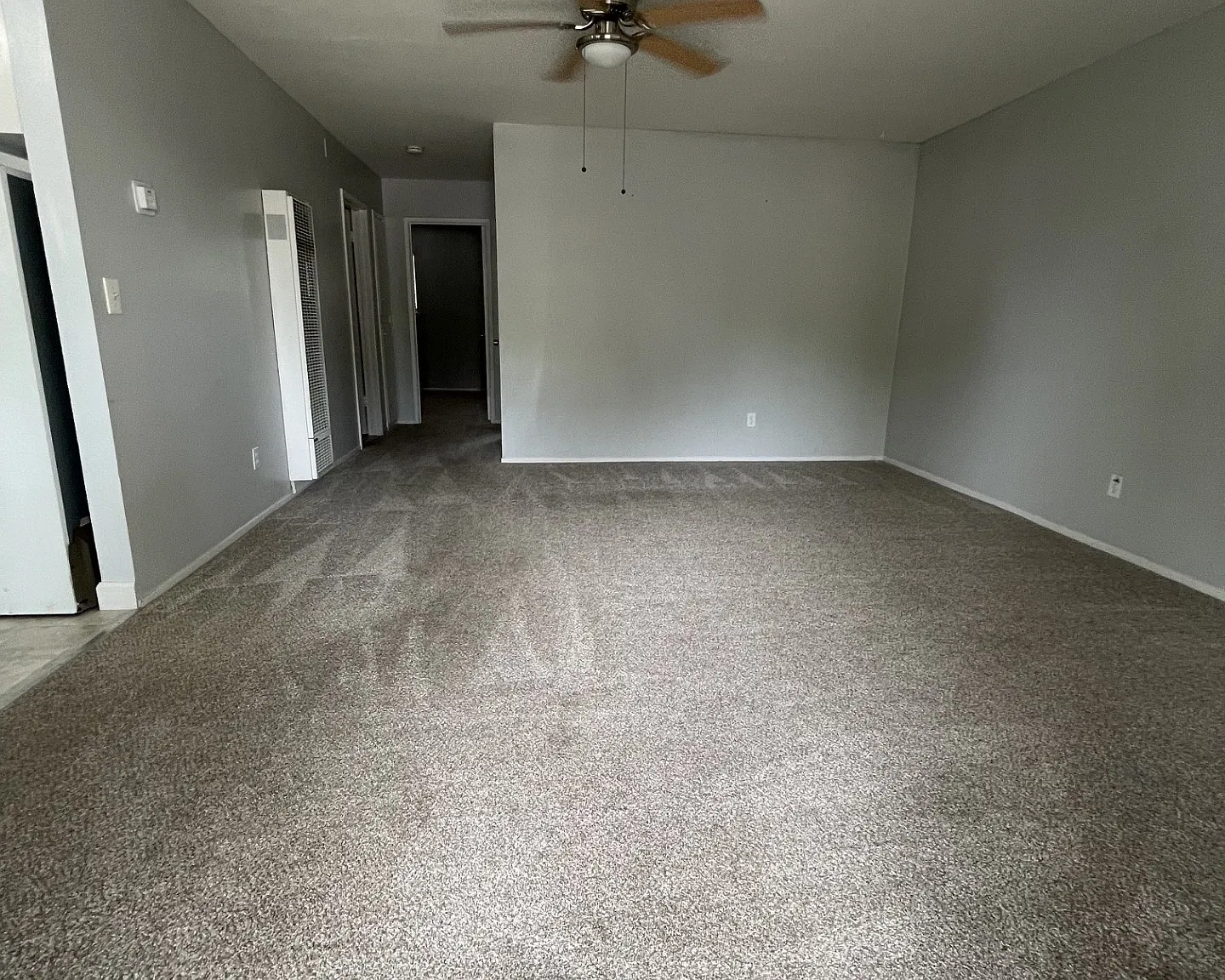 2 bed, $1,650 — Photo 3